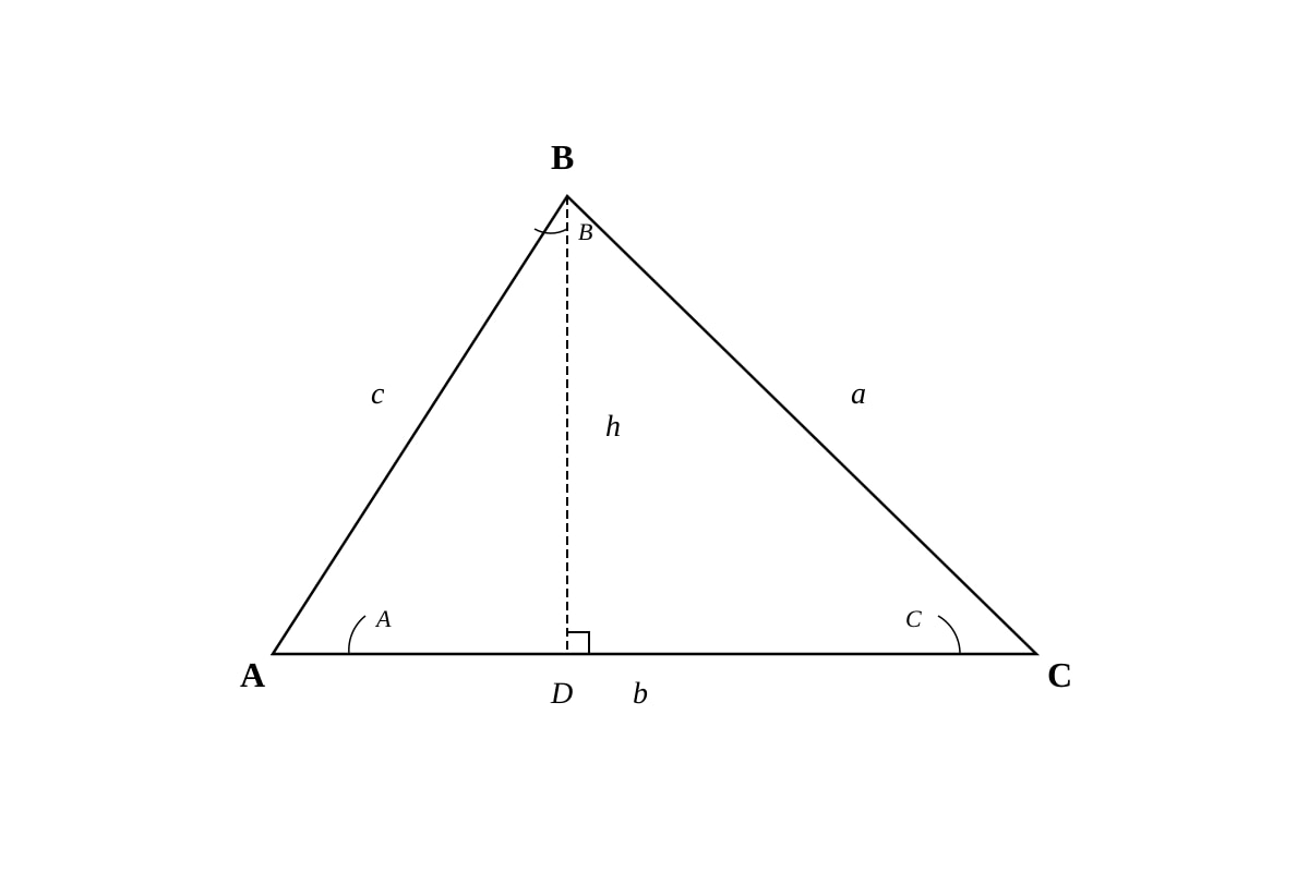 Diagram for Q11 (SEC4 Emaths)