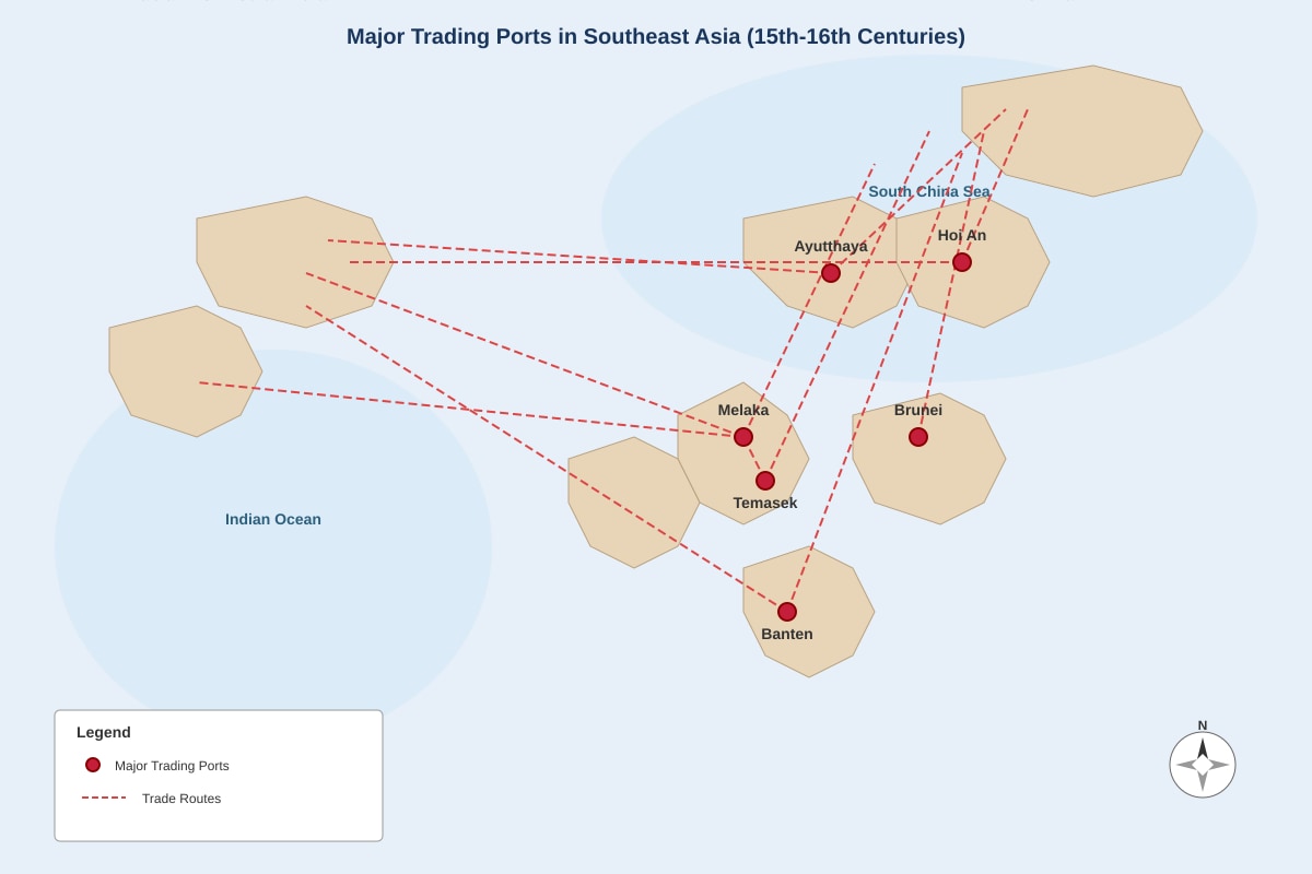 Map for Q3a (SEC1 History)