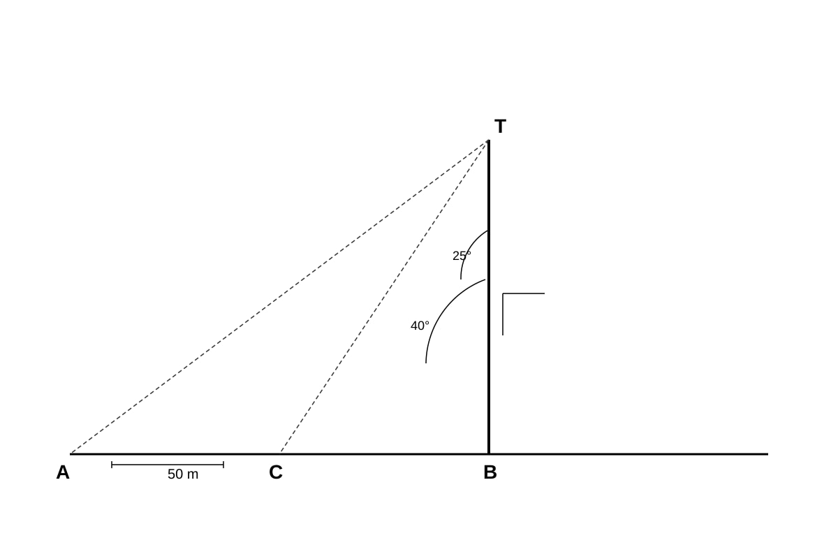 Diagram for placeholder 6 (OLEVEL Emaths)