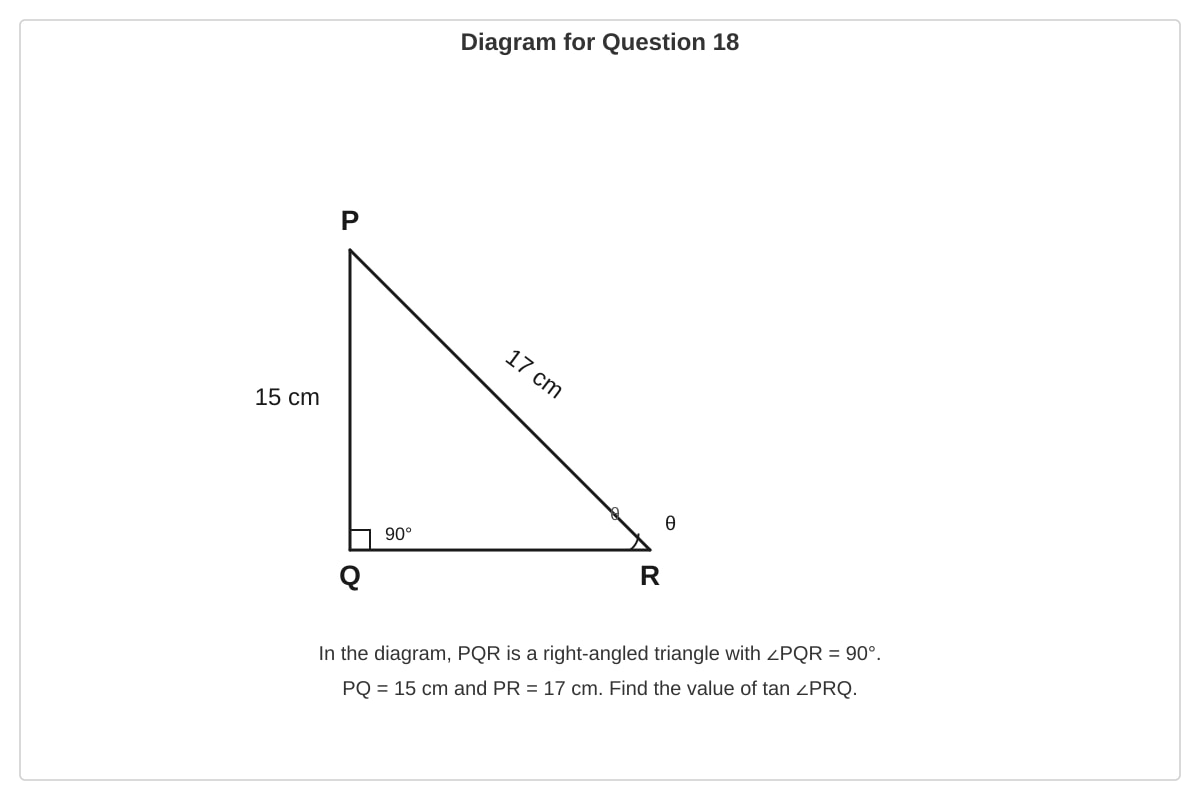 Diagram for Q18 (SEC2 Maths)