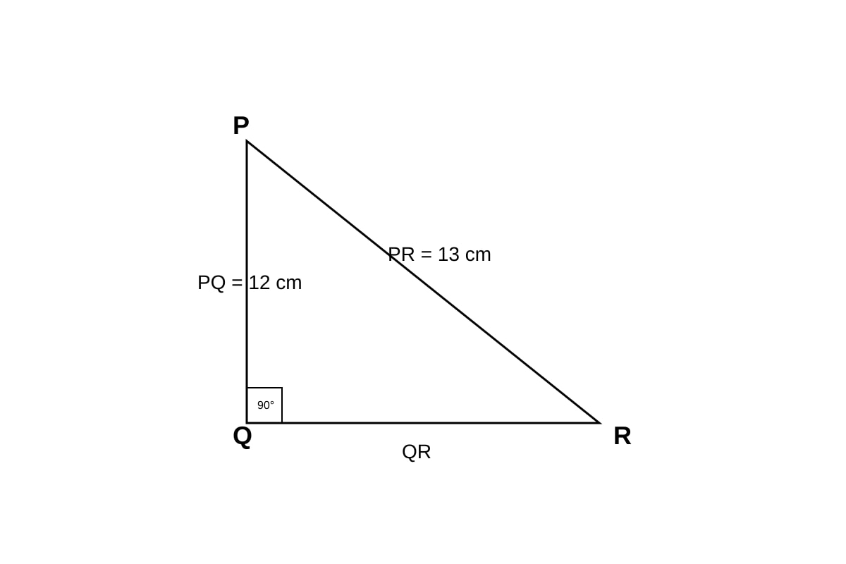 Diagram for Q17 (SEC1 Maths)