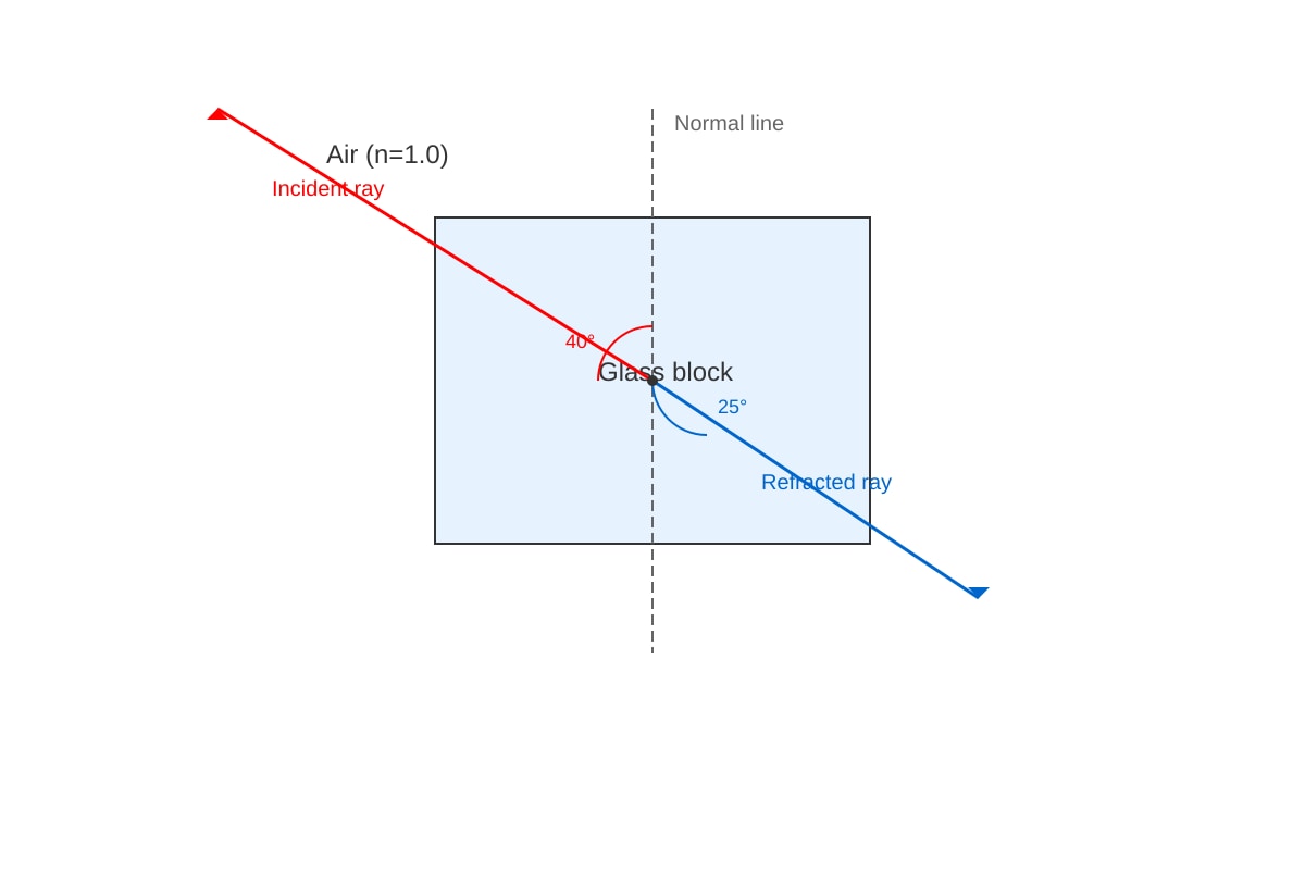Diagram for Q7 (SEC2 Science)