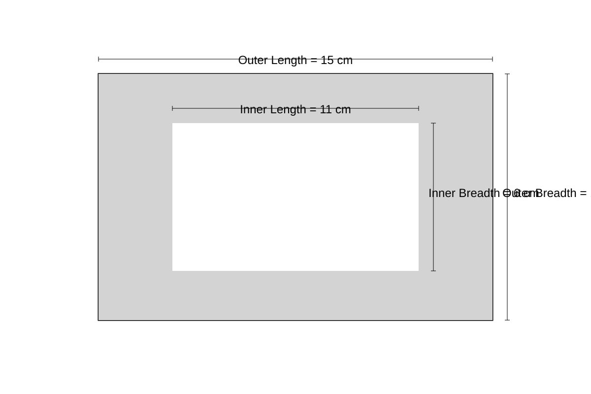 Diagram for Q13 (P5 Maths)