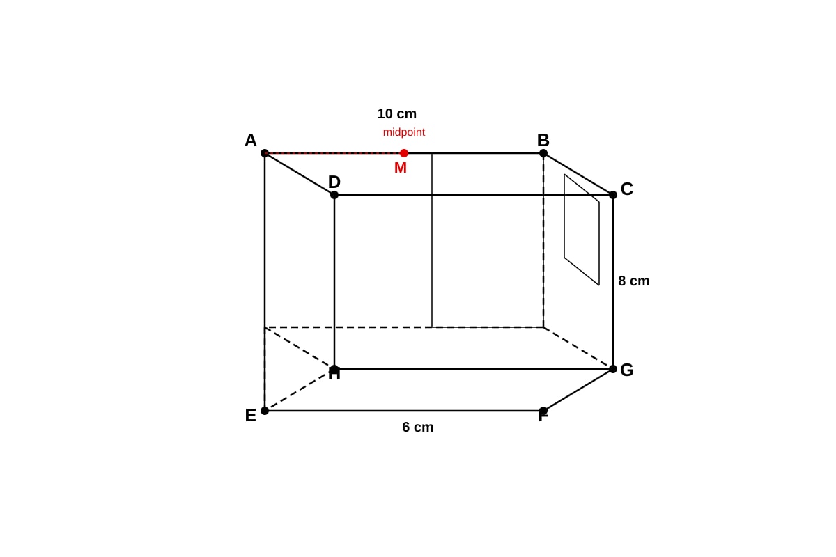 Diagram for placeholder 4 (OLEVEL Emaths)