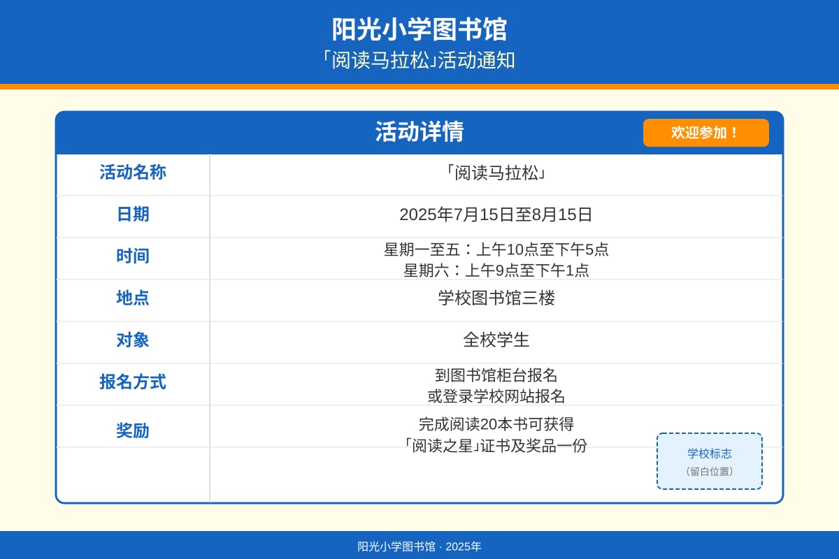 Source Image for Q15-Q20 (P6 Chinese)