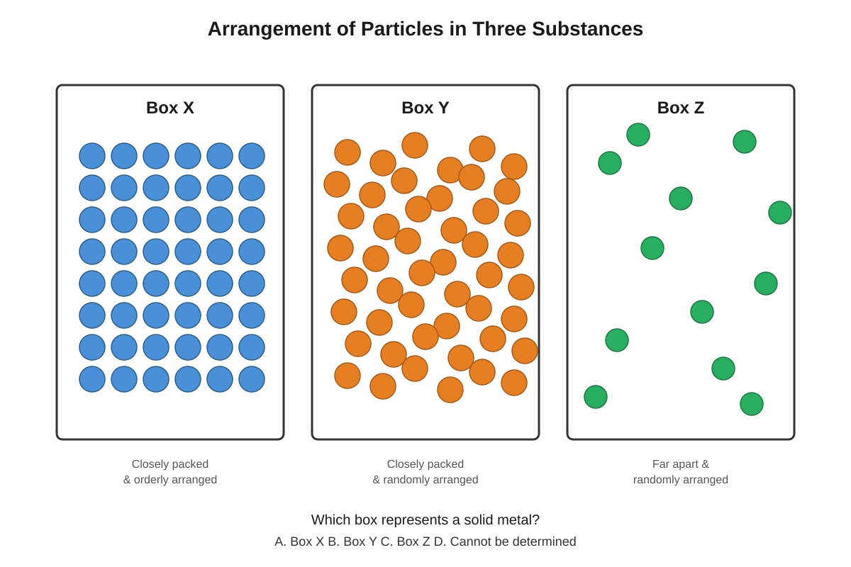 Diagram for Q2 (SEC1 Science)