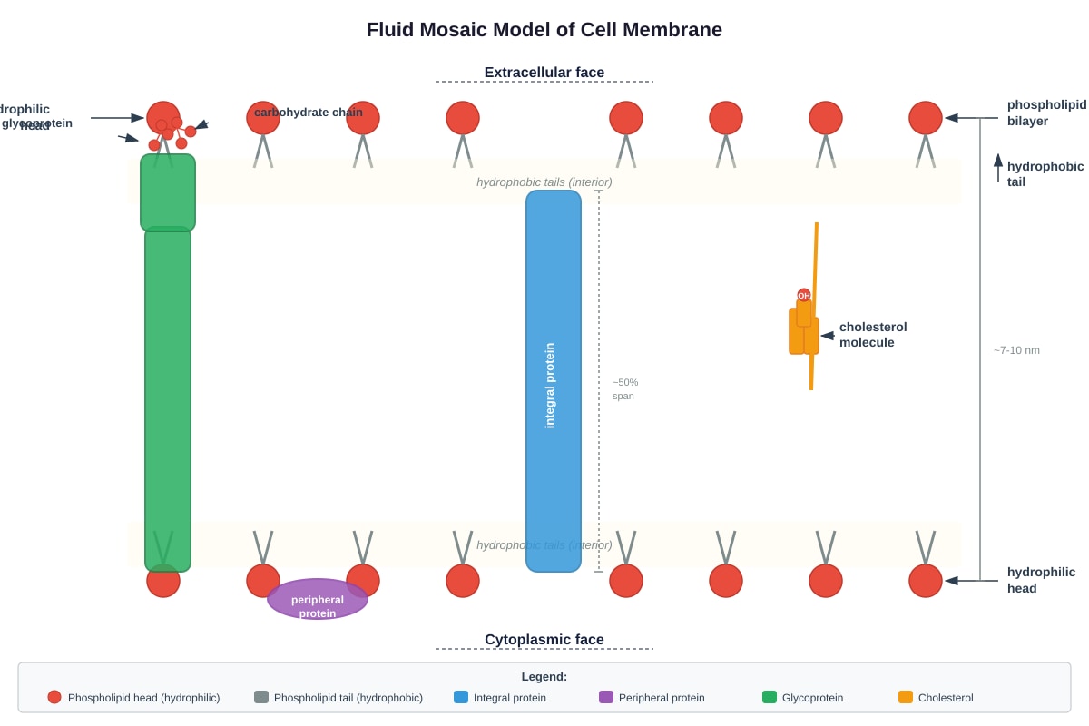 Diagram for Q13 (SEC3 Biology)