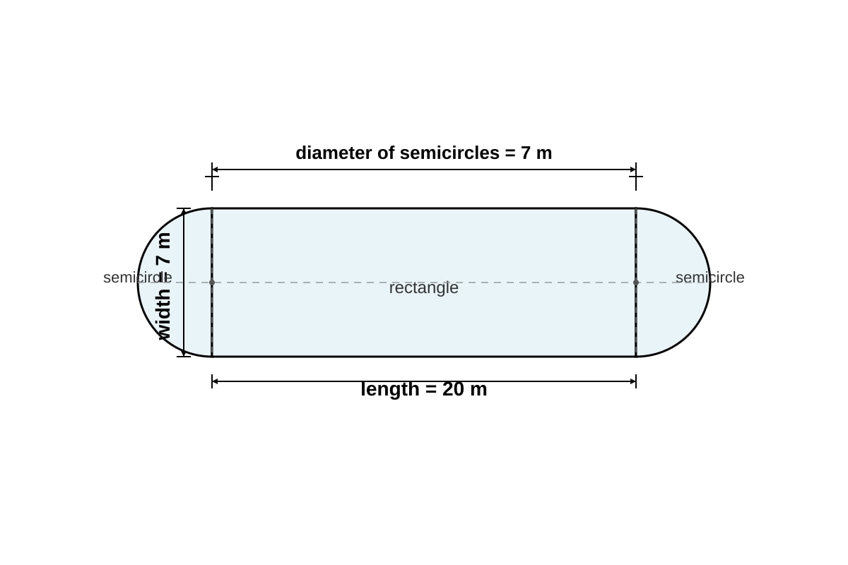 Diagram for Q18 (P6 Maths)