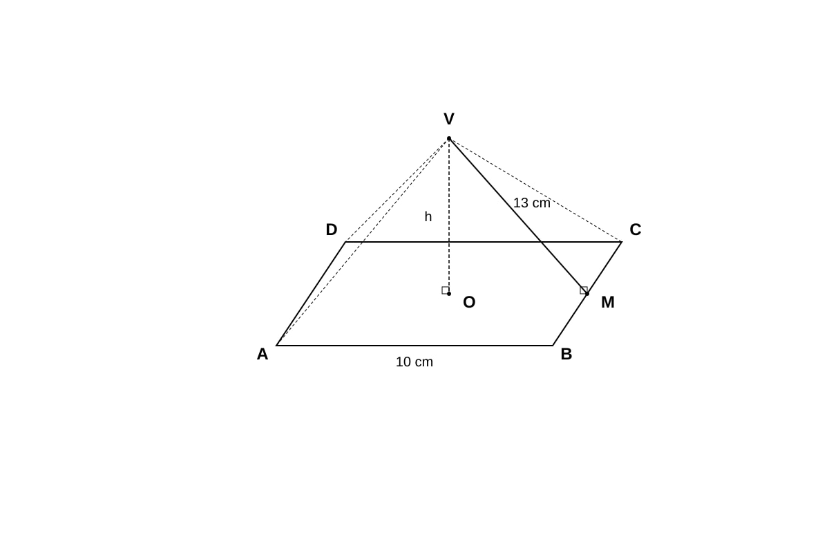 Diagram for Q8 (SEC3 Emaths)