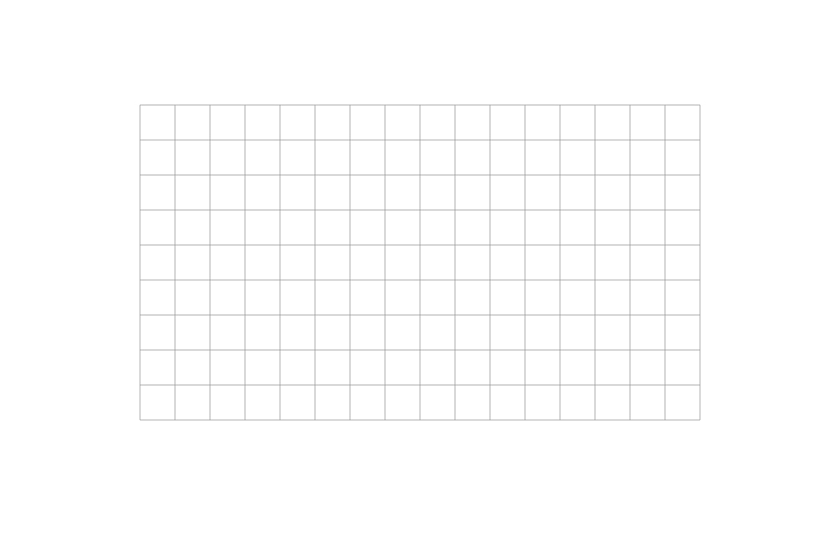 Diagram for Q9 (P4 Maths)