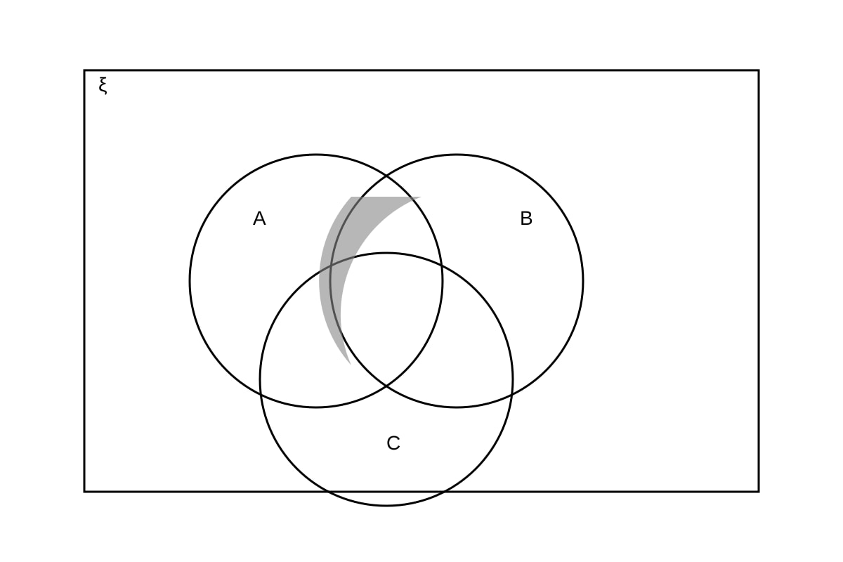 Diagram for Q13 (OLEVEL Emaths)