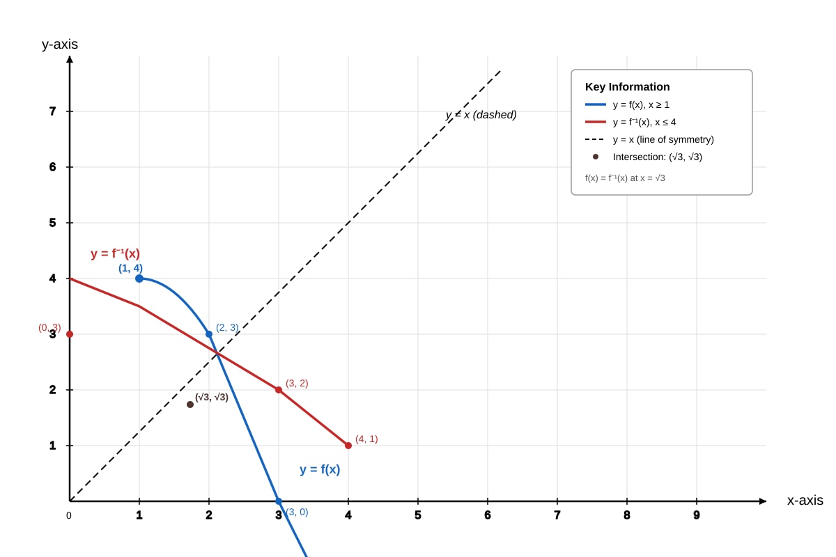 Image for Q10 (ALEVEL Maths H2)
