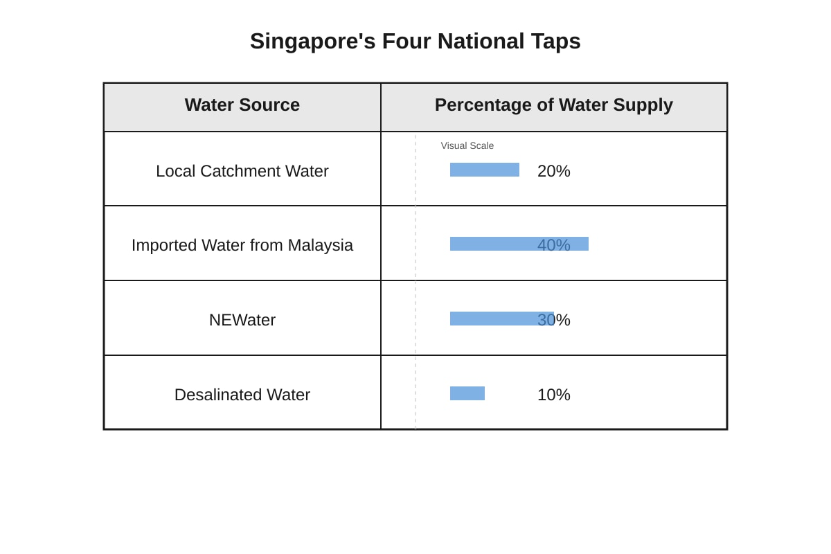 Table for Q12 (SEC2 Geography)