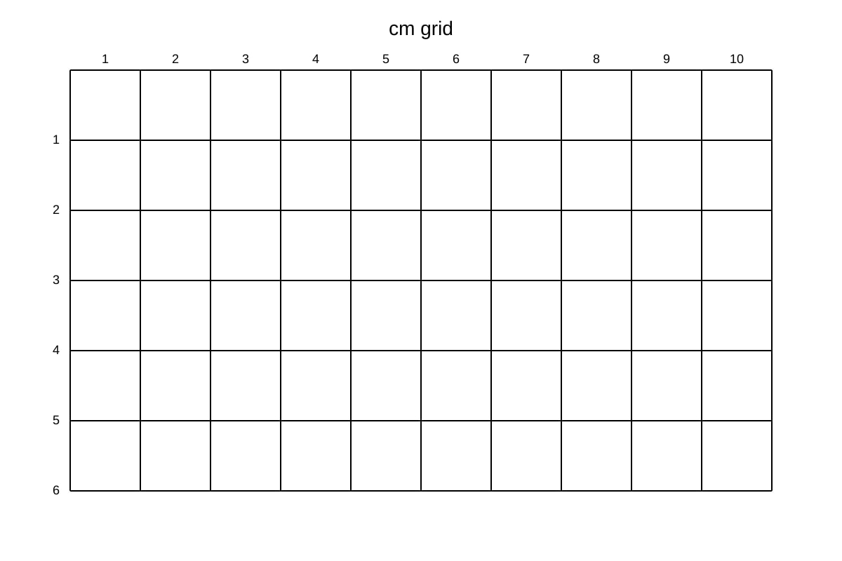 Diagram for Q20 (P4 Maths)