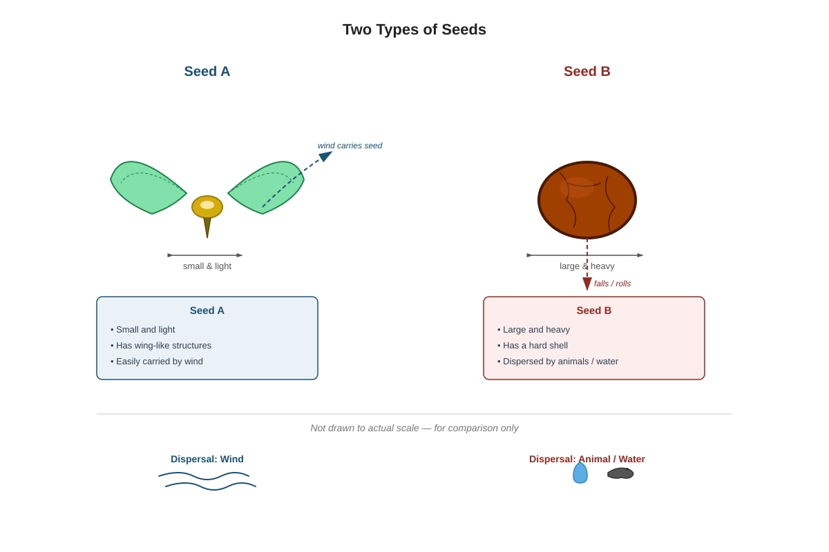 Diagram for Q30 (P5 Science)