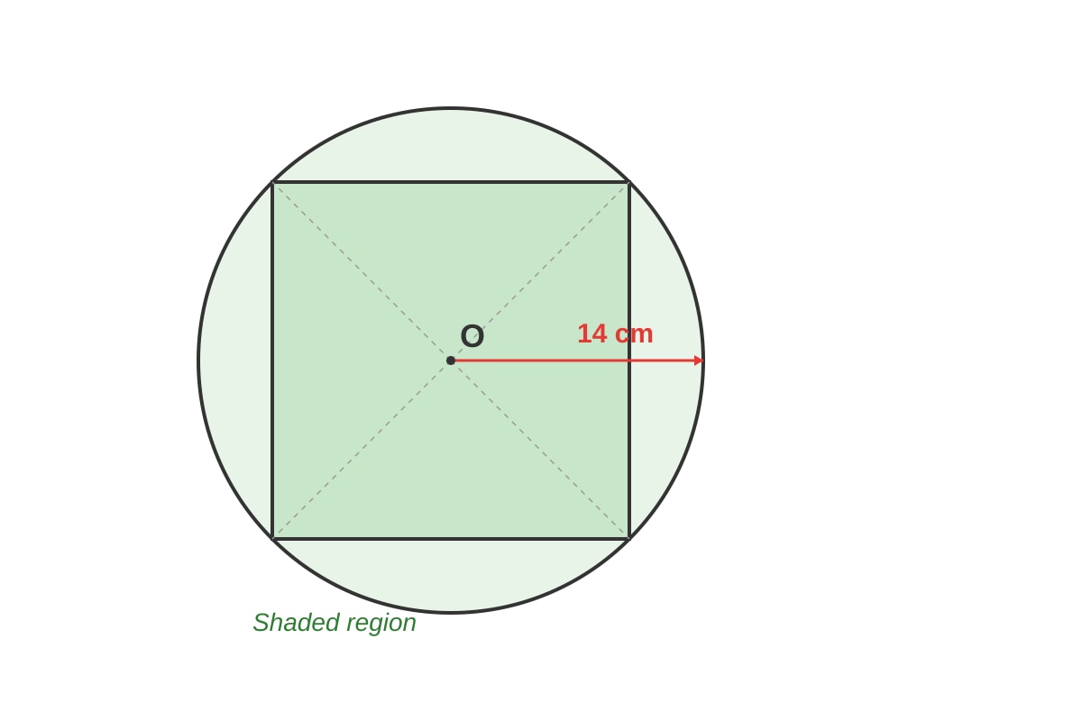 Diagram for Q19 (P6 Maths)
