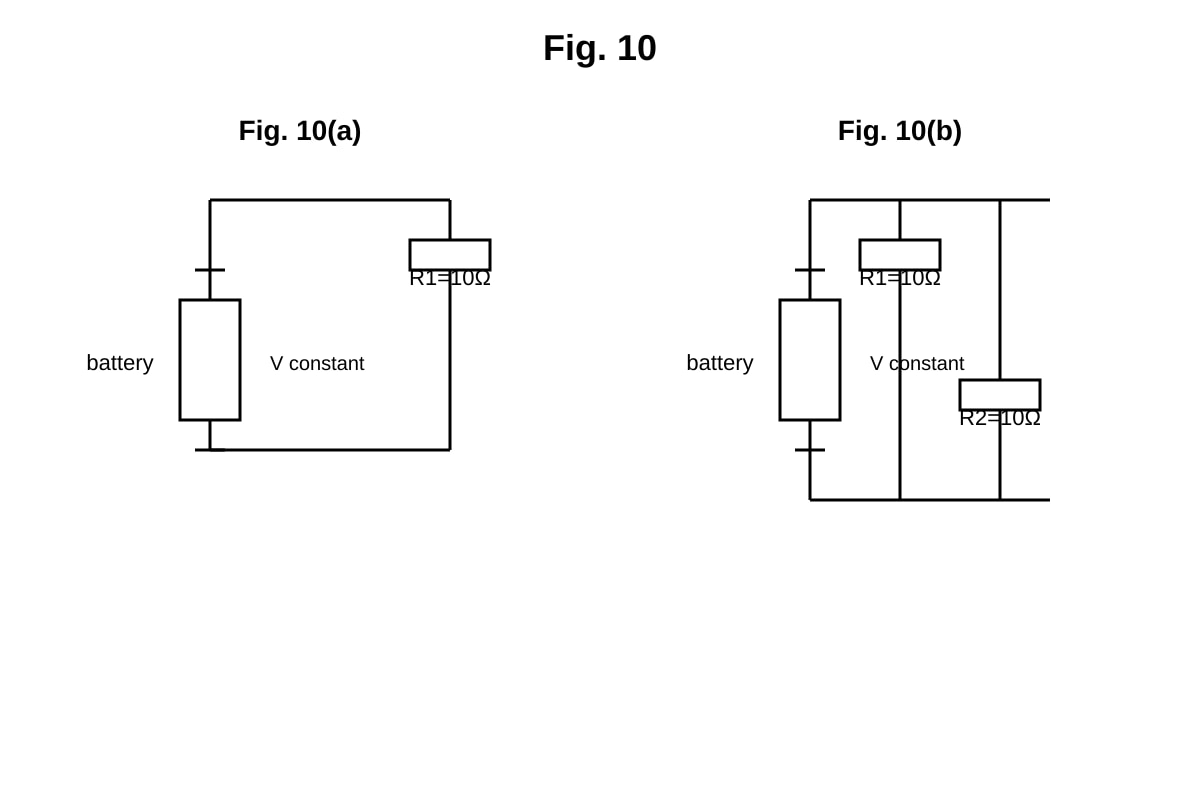 Diagram for Q10 (OLEVEL Physics)