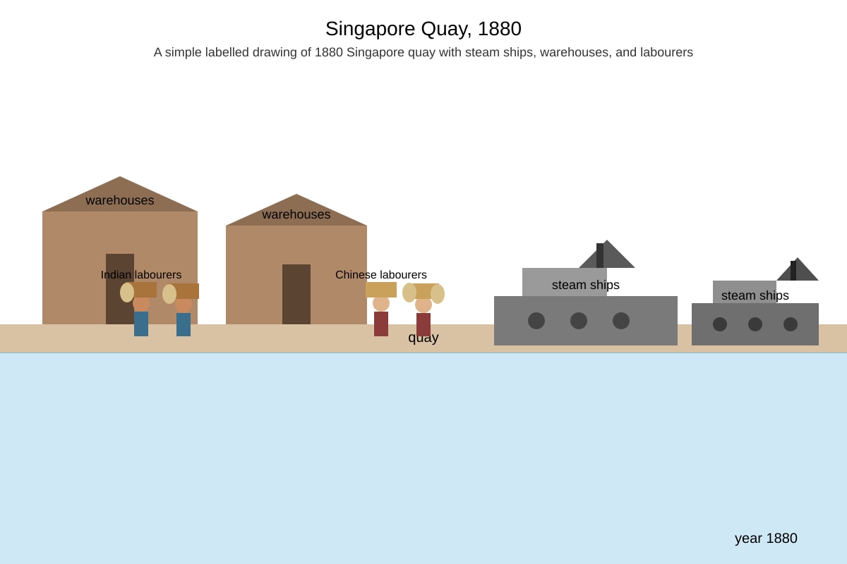 Diagram for 13 (SEC1 History)
