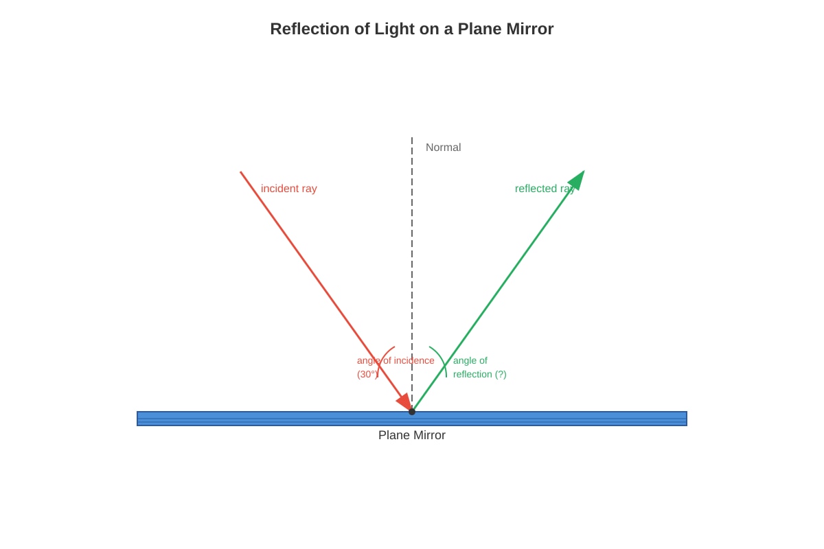 Diagram for Q5 (P5 Science)