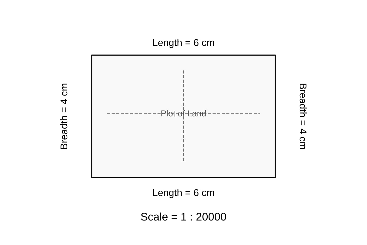 Diagram for Q18 (SEC1 Maths)