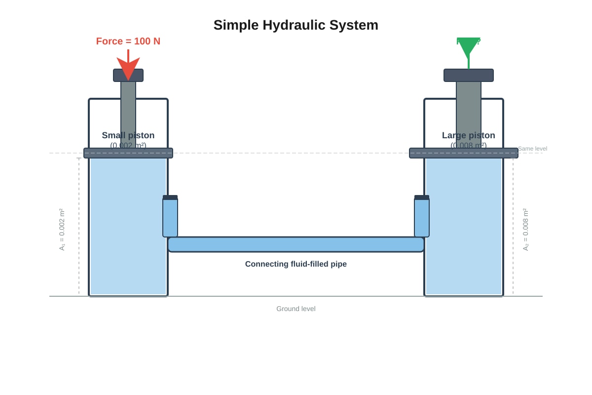 Diagram for Q3 (SEC3 Combined Science)