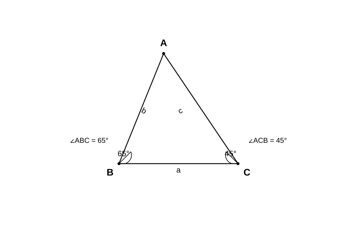Diagram for Q5 (P6 Maths)