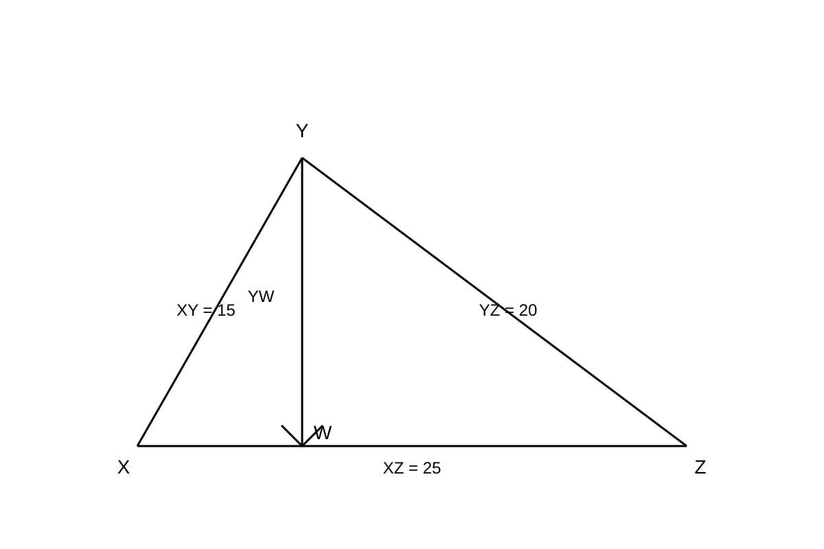 Diagram for Q20 (SEC4 Emaths)