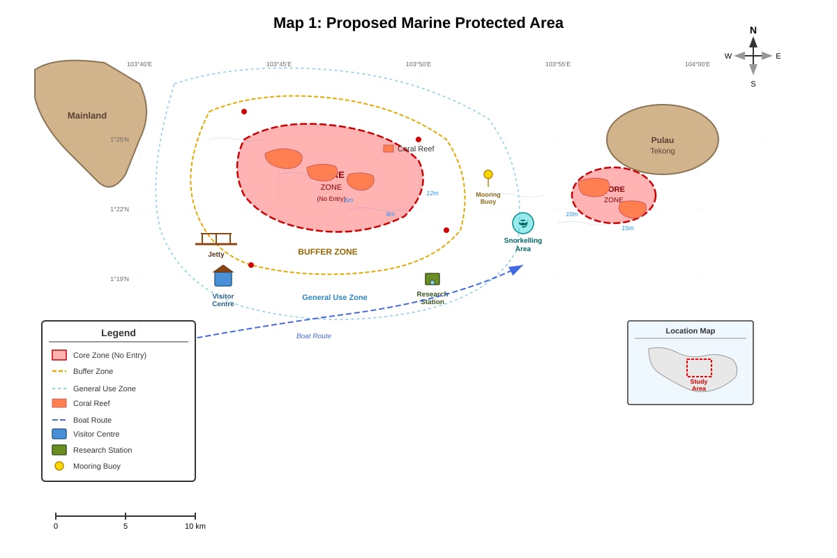 Map for placeholder 2 (SEC4 Geography)