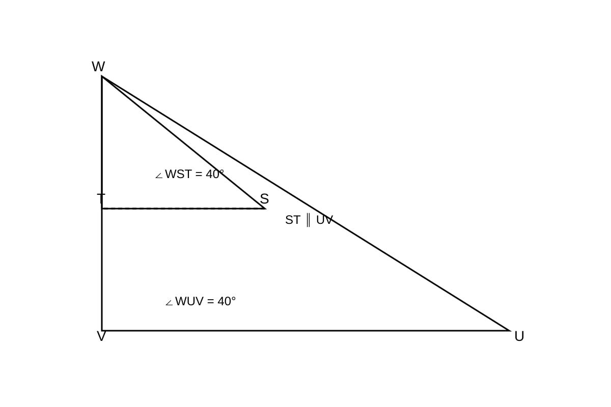 Diagram for Q12 (SEC4 Emaths)