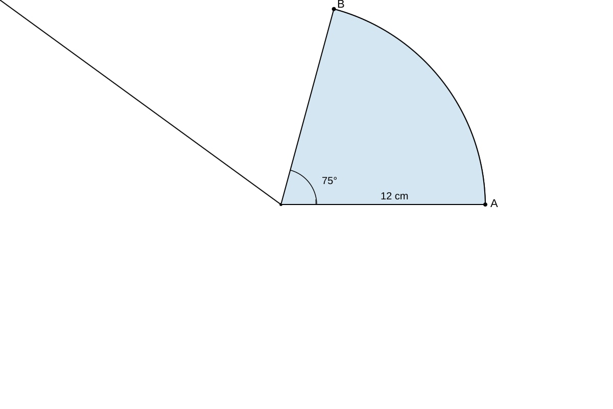 Diagram for placeholder 6 (OLEVEL Emaths)
