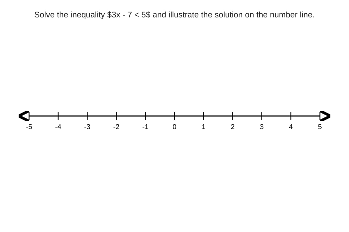 Diagram for Q10 (SEC1 Maths)
