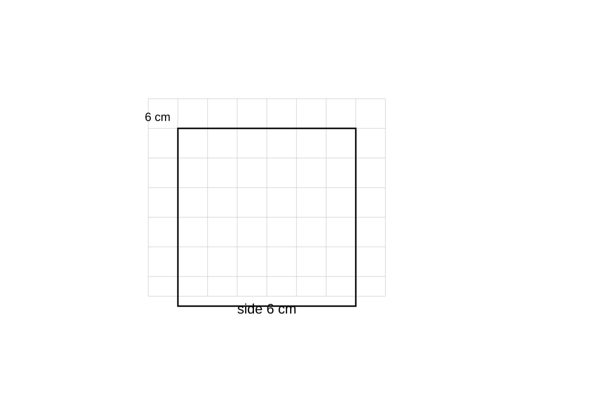 Diagram for Q17 (P4 Maths)