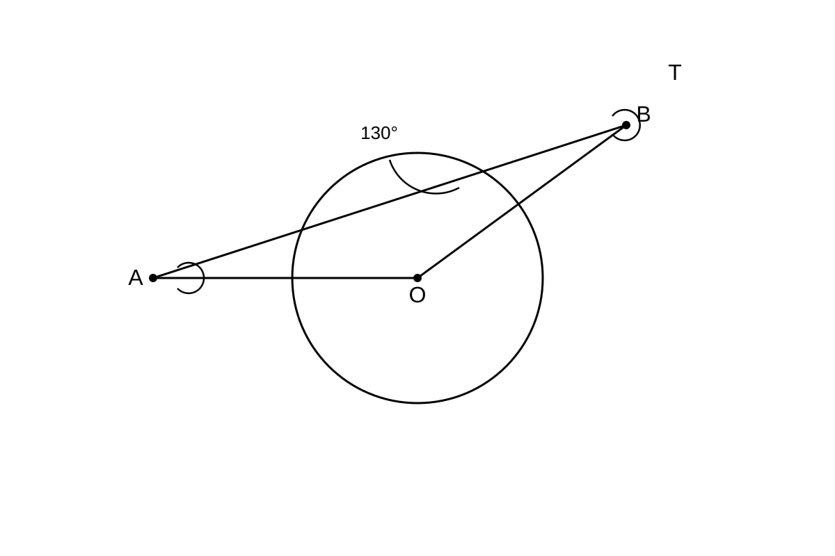 Diagram for placeholder 2 (SEC4 Emaths)