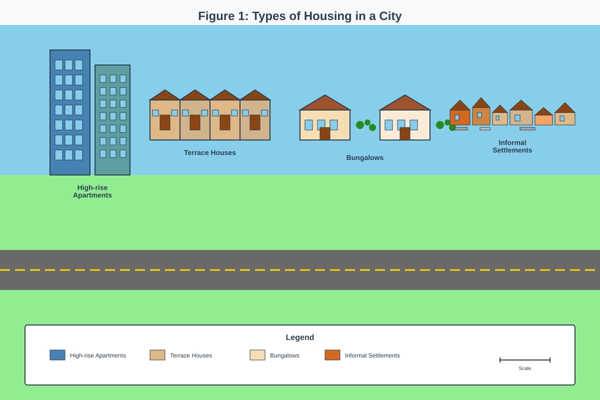Figure for placeholder 1 (SEC1 Geography)