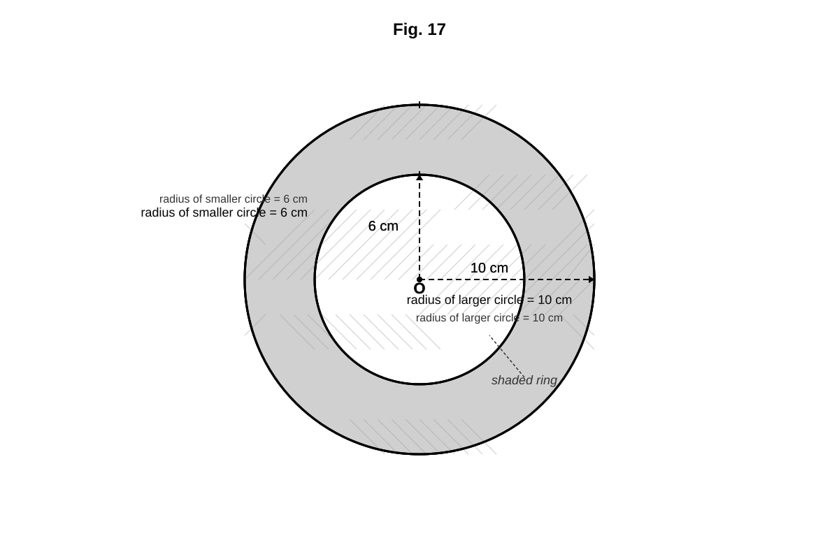 Diagram for Q17 (P6 Maths)