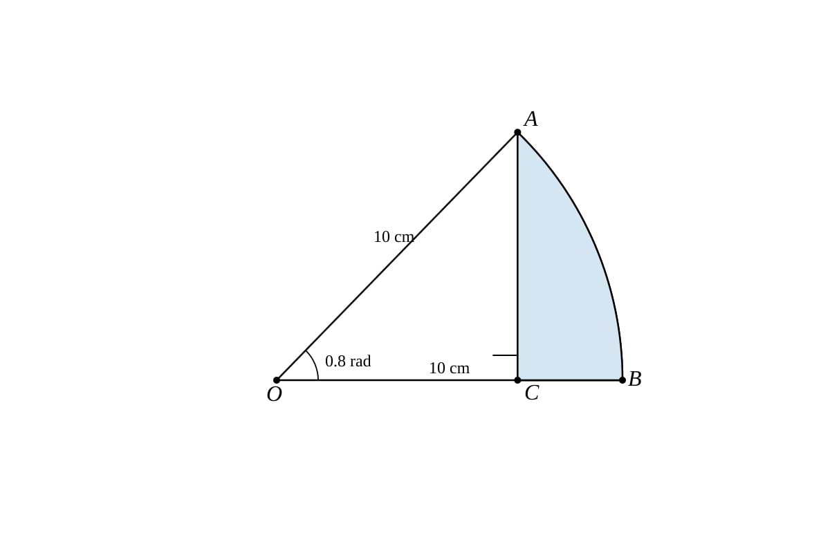 Diagram for Q15 (SEC3 Amaths)