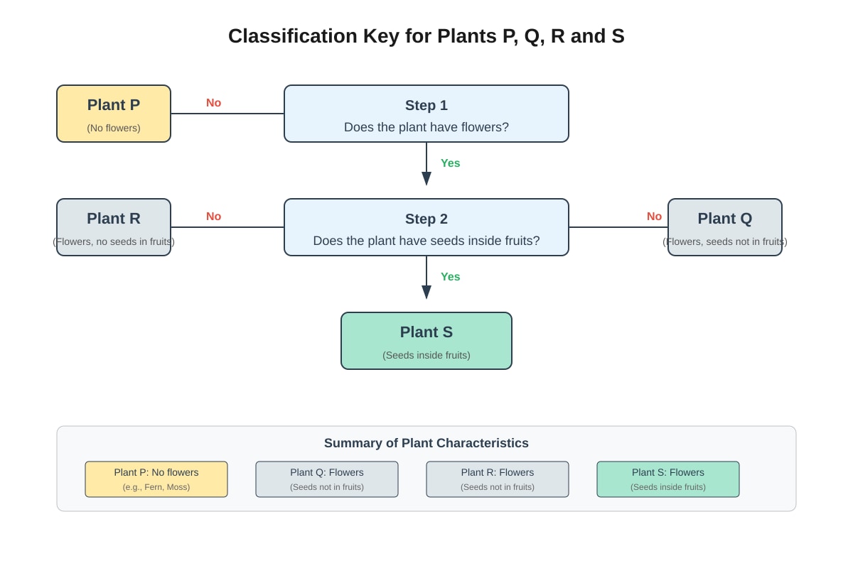 Diagram for Q2 (P6 Science)