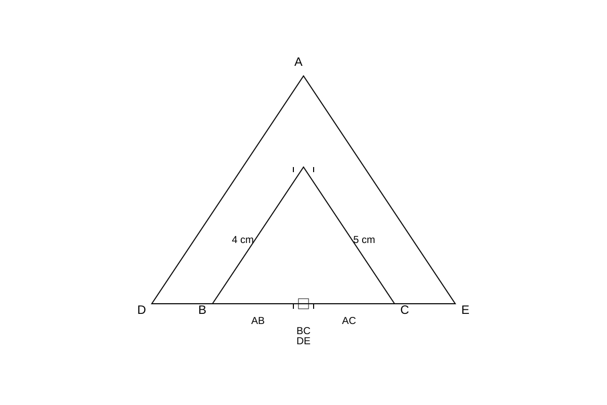 Diagram for placeholder 11 (SEC4 Emaths)