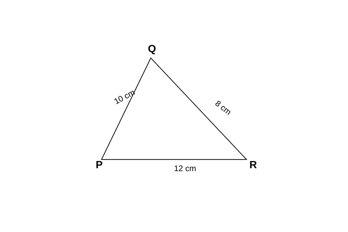 Diagram for Q12 (SEC4 Emaths)