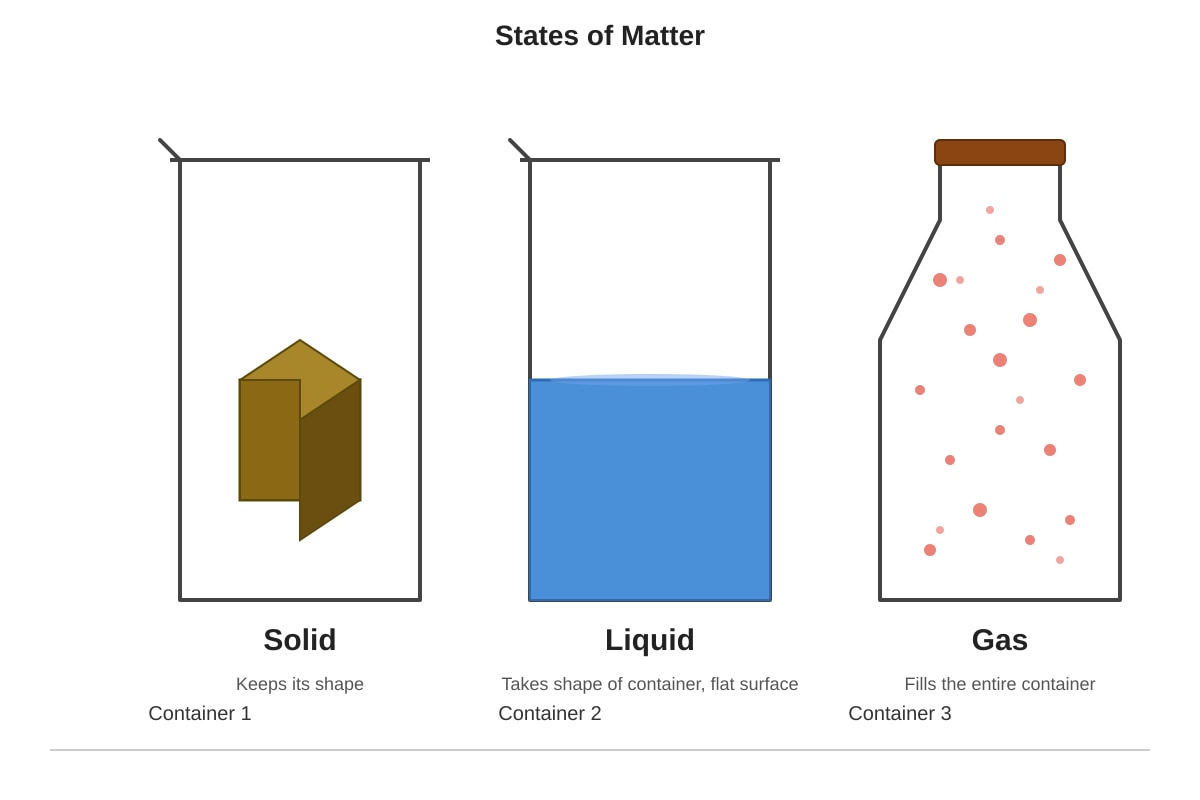 Diagram for Q7 (P4 Science)