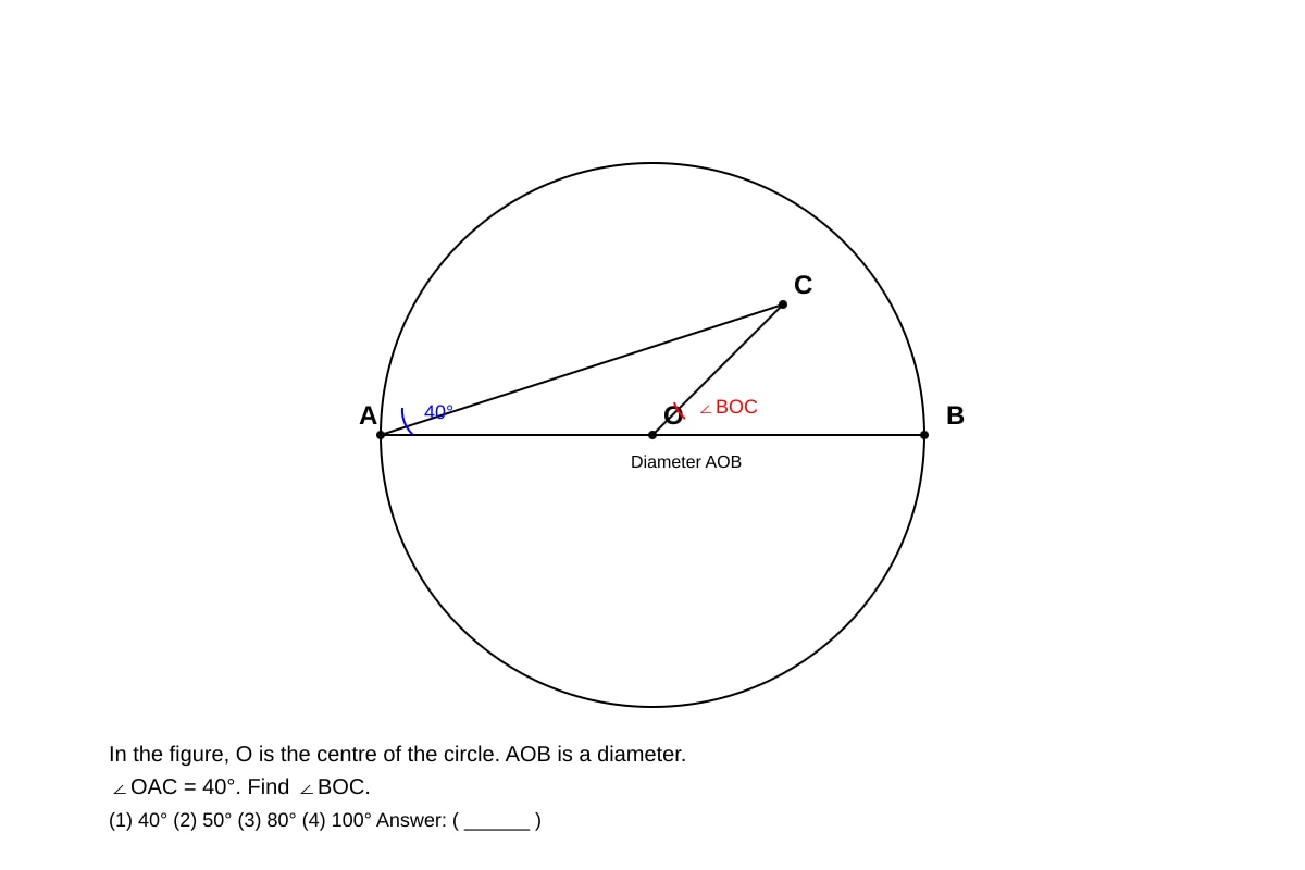 Diagram for Q7 (P6 Maths)