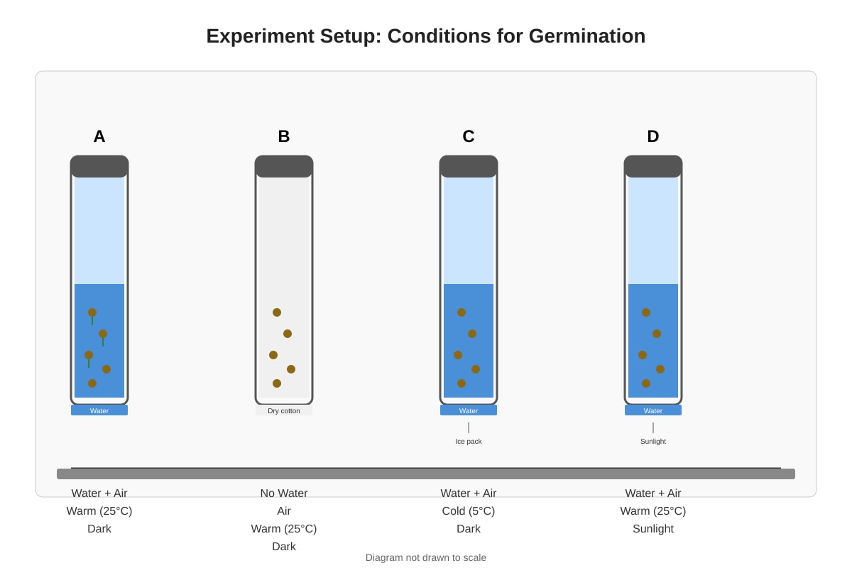 Diagram for Q8 (P5 Science)
