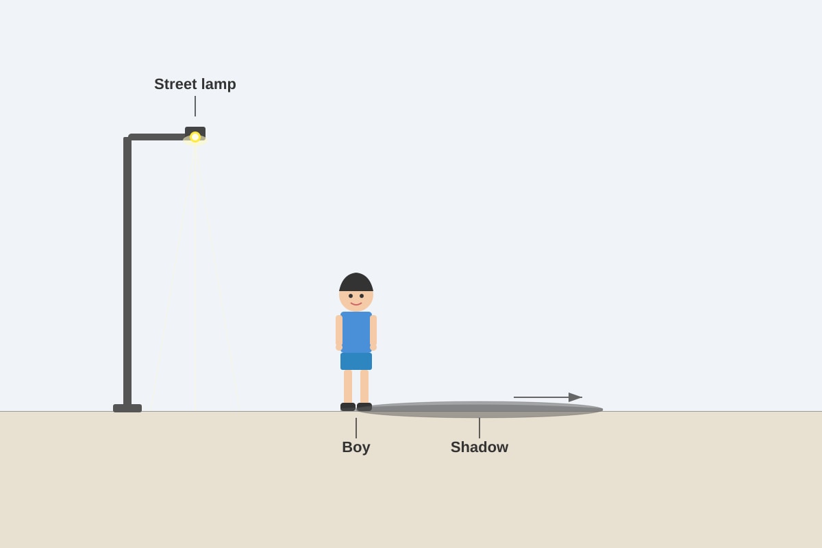 Figure for Q13 (P3 Science)