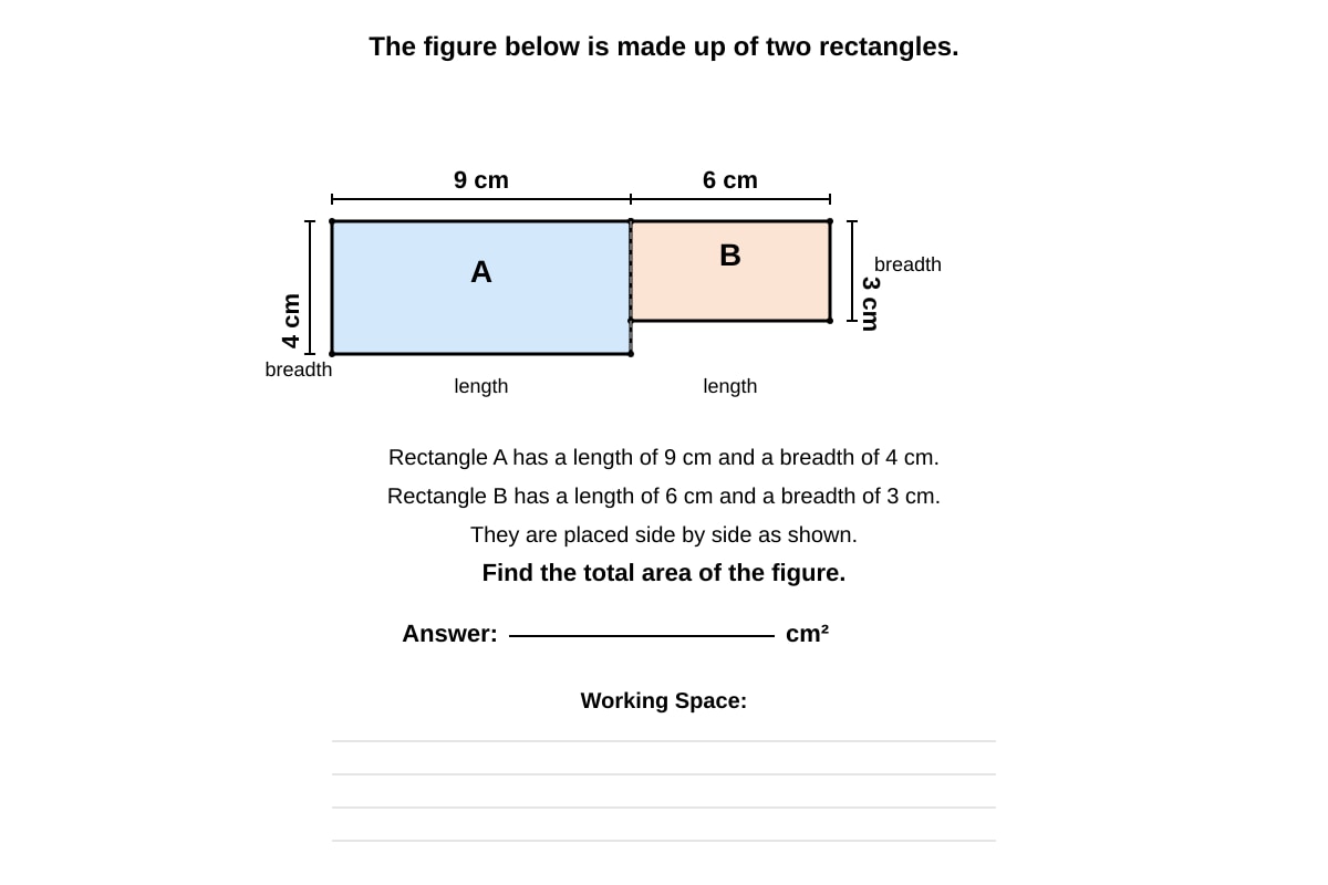 Diagram for Q11 (P5 Maths)