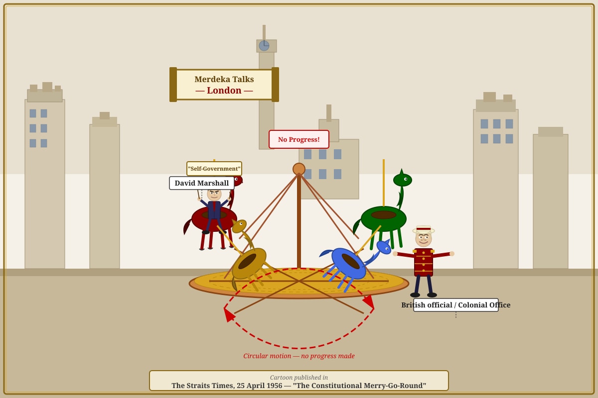 Source Image for Q1 (SEC2 History)