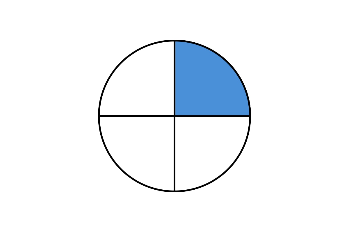 Diagram for placeholder 1 (P3 Maths)