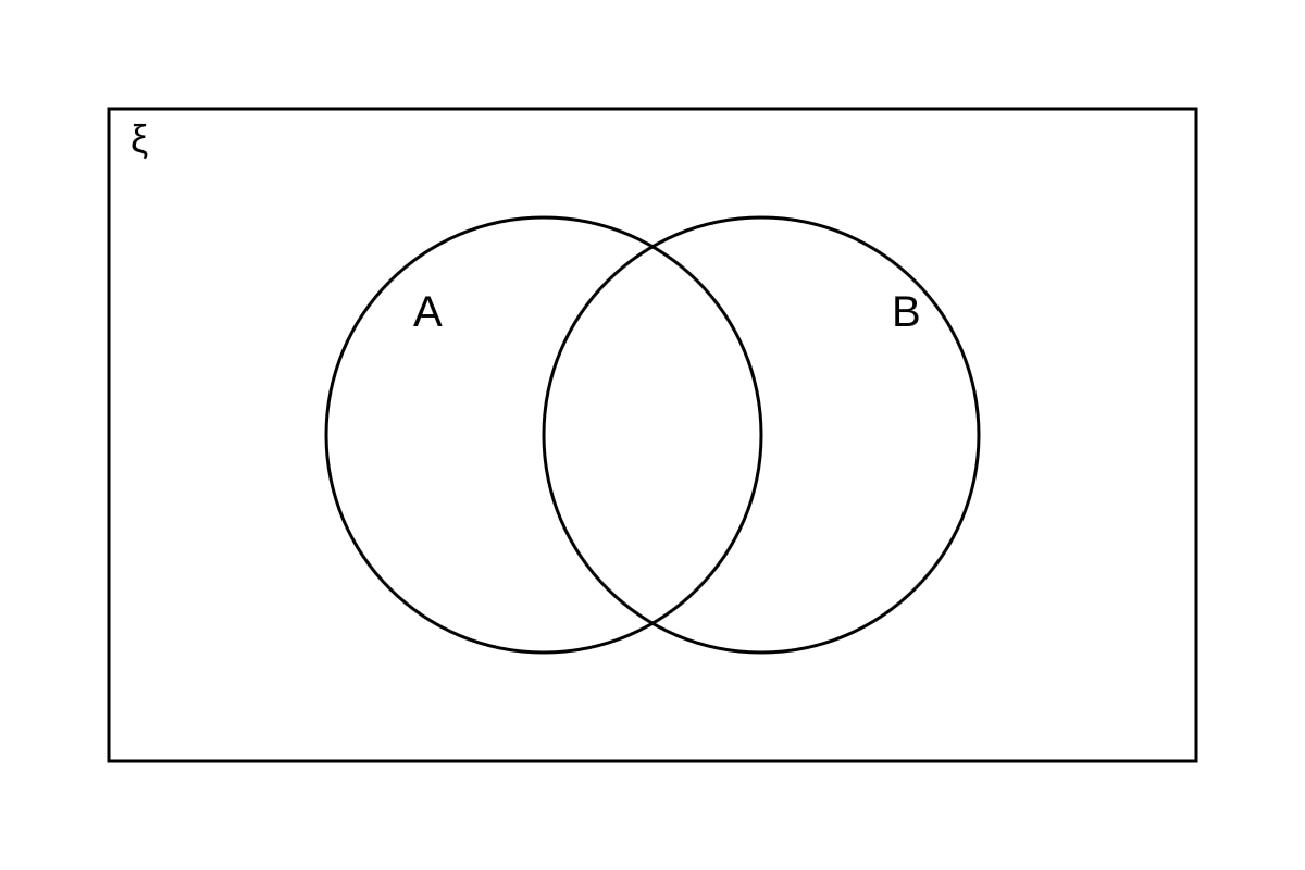 Diagram for Q9 (OLEVEL Emaths)