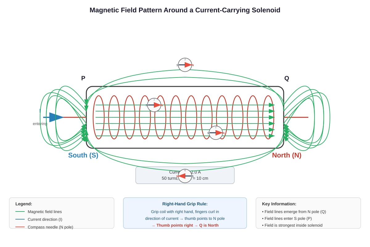 Diagram for Q4 (SEC4 Pure Physics)