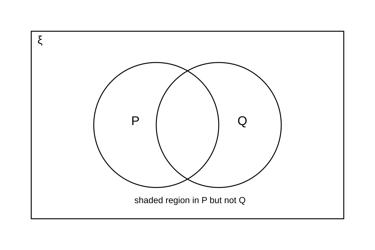 Diagram for Q2 (OLEVEL Emaths)