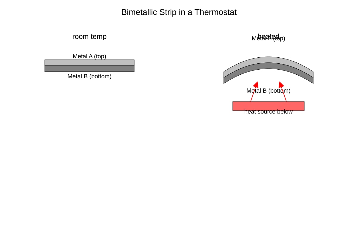 Diagram for 14 (SEC2 Science)